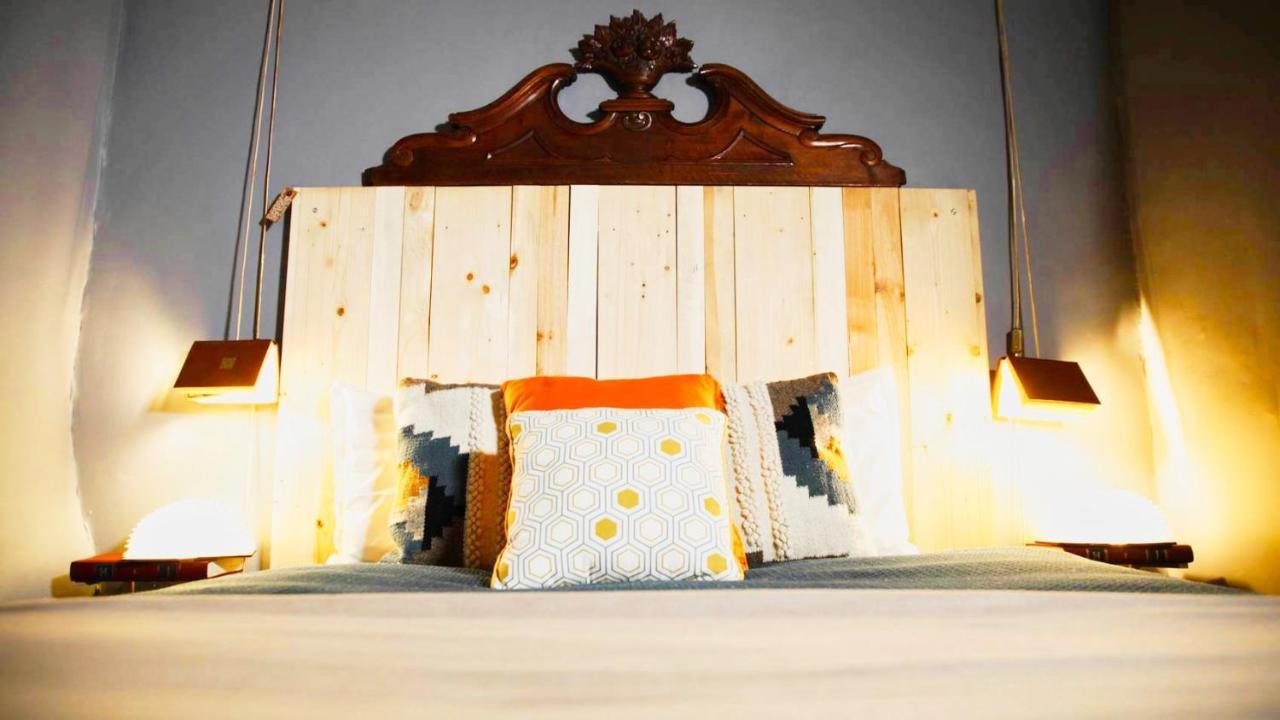 Appartement Le Bouquiniste, atypique, cosy, fibre, BedinShop à Romans-sur-Isère Extérieur photo