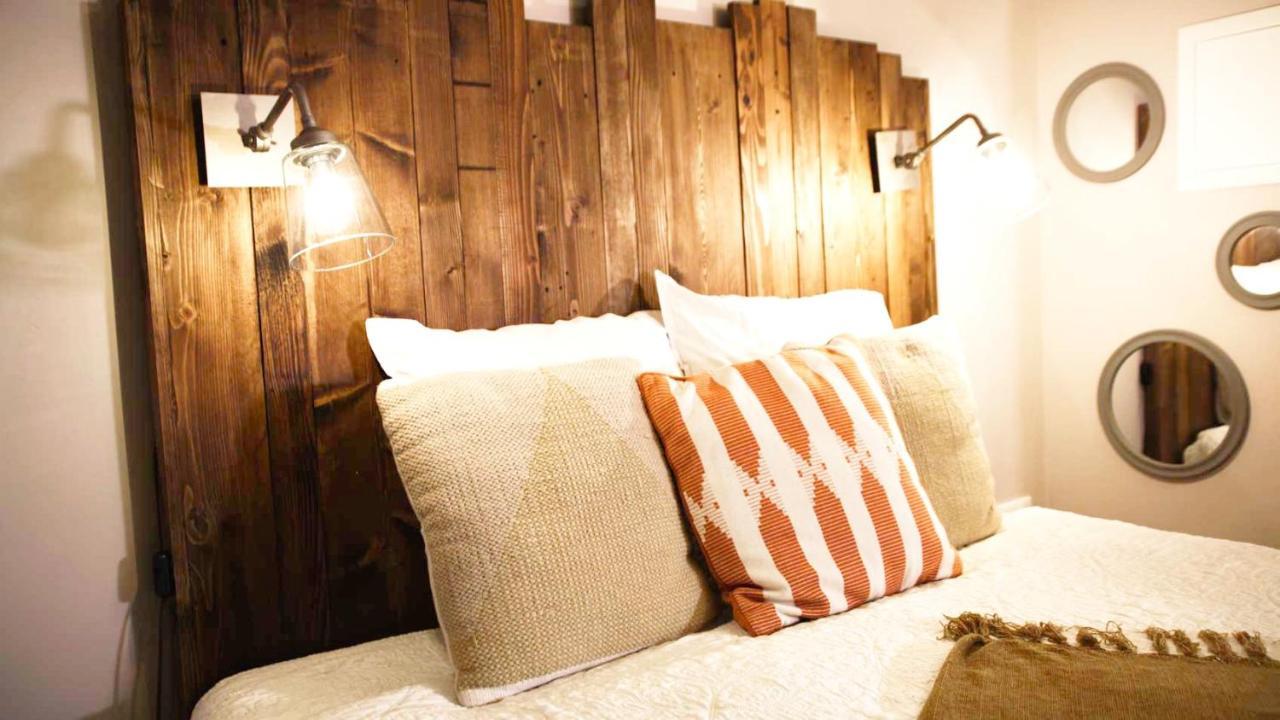 Appartement Le Bouquiniste, atypique, cosy, fibre, BedinShop à Romans-sur-Isère Extérieur photo